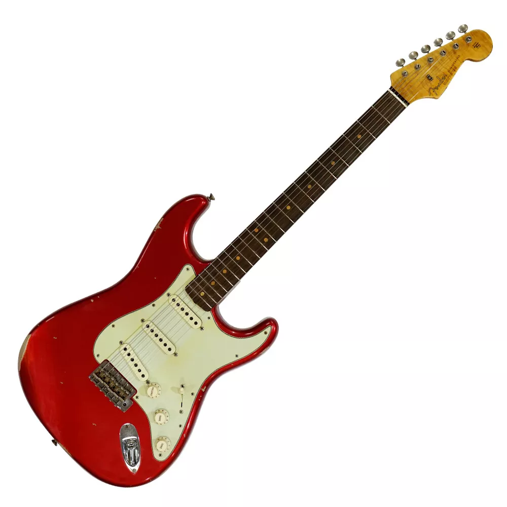 63 stratocaster deals