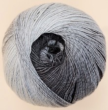 Sirdar JEWELSPUN Ombre Aran