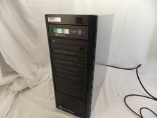 Microboards Technology Pro-885 CD / DVD Duplicator