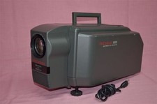 PROXIMA 8300 MULTIMEDIA LCD PROJECTOR 12,500 New Guaranteed