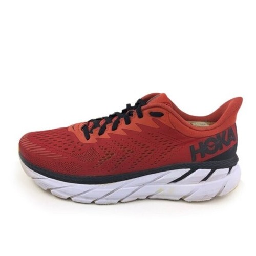 hoka clifton 7 44