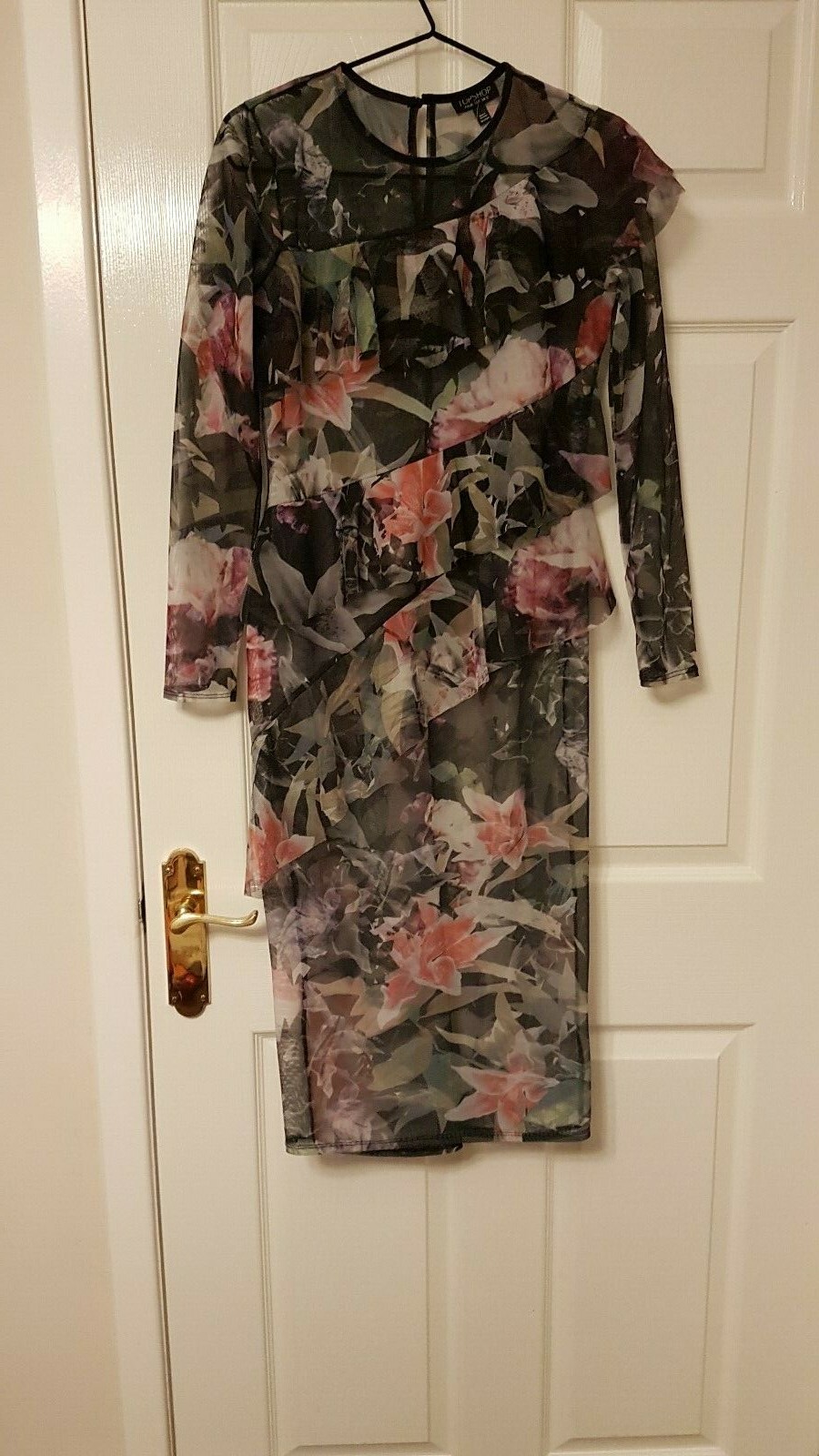 Picture 6 of 11