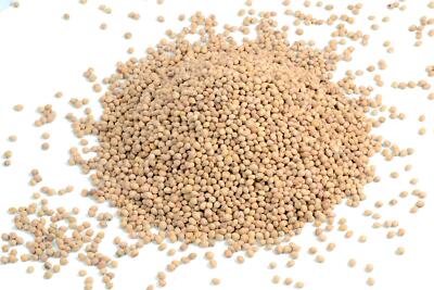 Hueso de Cereza a Granel para Cojín Almohadilla Térmica Limpio Kirschsteine  2Kg