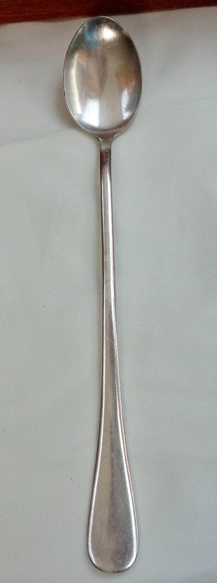 Vintage CA SP ESCO spoon | eBay