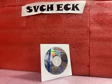 RICOH CL3500N AFICIO DRIVERS and UTILITIES VER. 1.01