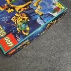 Picture 7 of 21