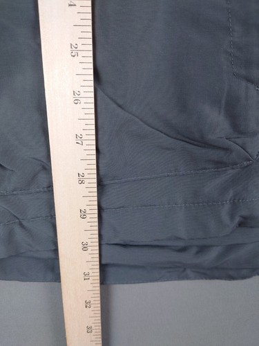 Lands' End Full Zip Jacket UPS United Postal Service Shipping Men's Size XL - Picture 10 of 14