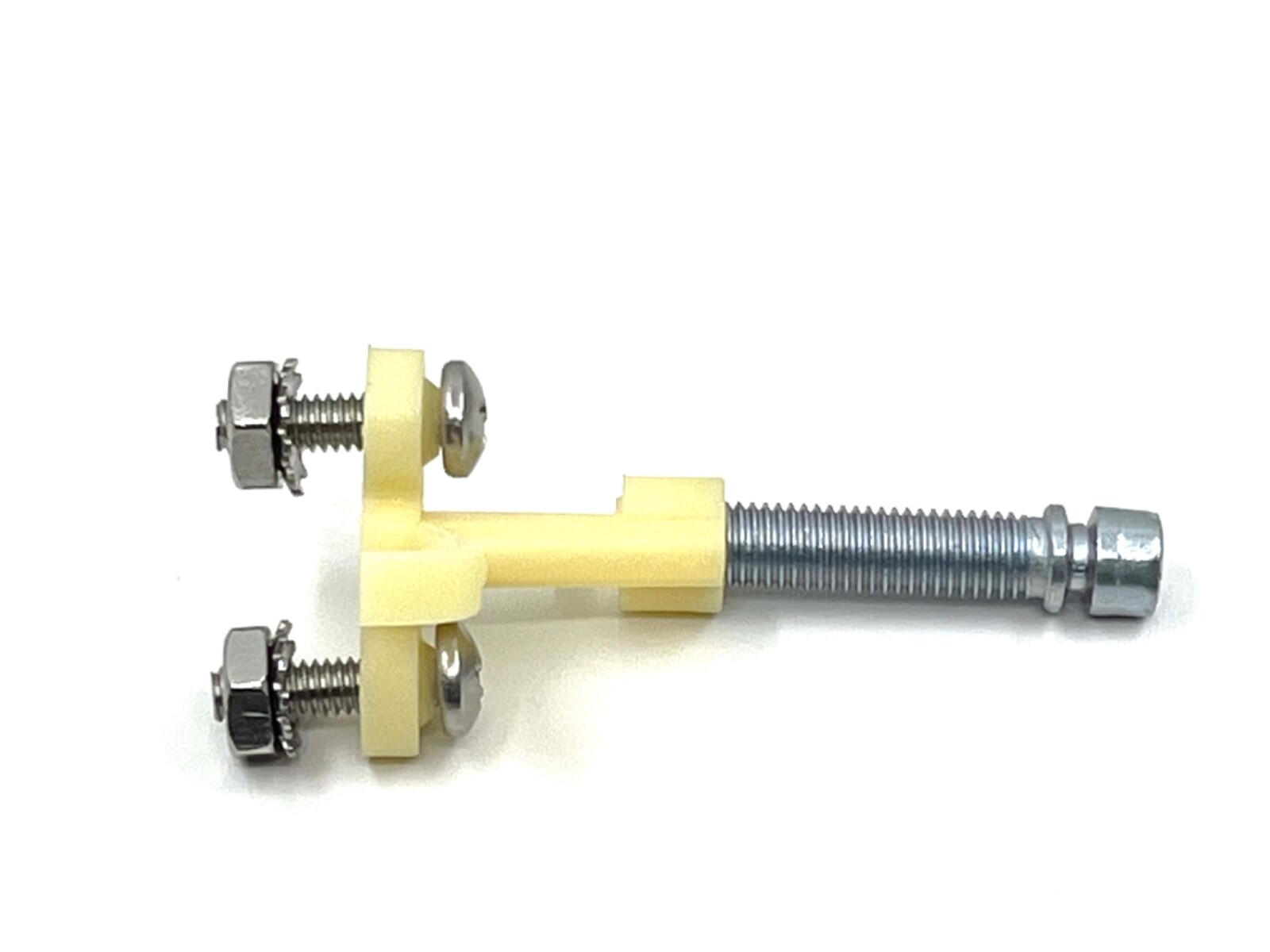 6163 Corvair 5861 Impala Belair headlight adjuster kit headlamp