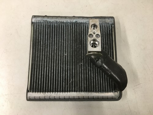 KLIMAVERDAMPFER Verdampfer VW Golf 7 VII MK7 Passat 3G RHD 5Q0816679B