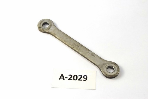 Yamaha FZR 600 3HE - Arm Federbeinumlenkung Umlenkhebel A2029