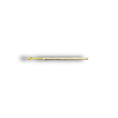 HCP-25A