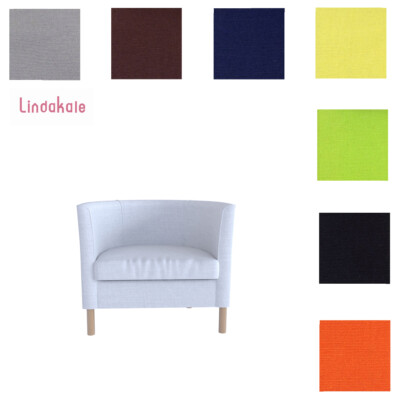 Custom Made COPERTURA, FODERA di ricambio, compatibile con ...