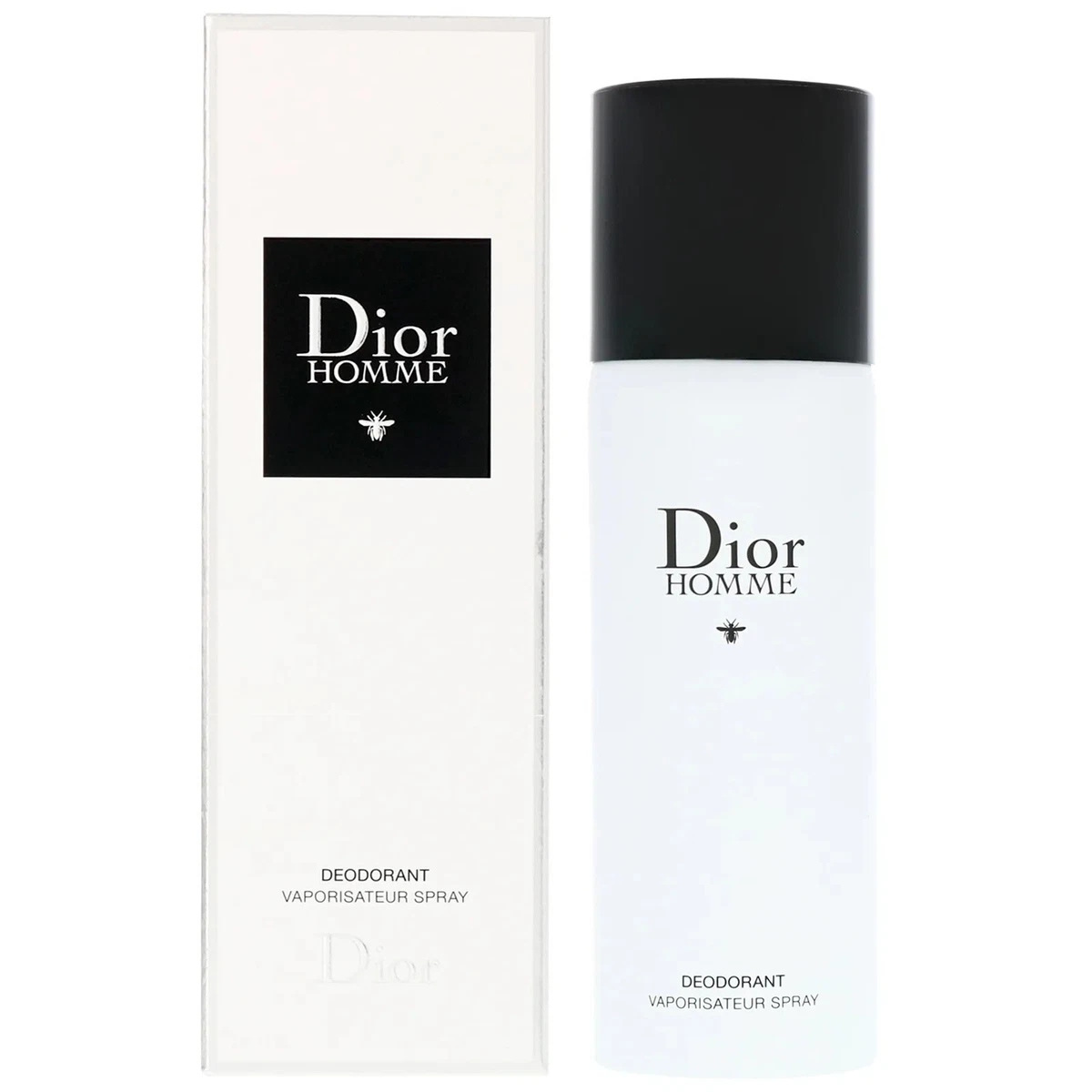 Dior homme body clearance spray