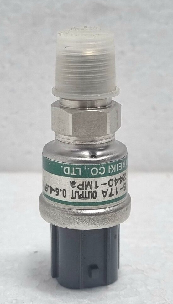 K.A815さま専用 s-l1200.png