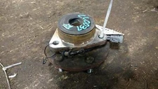 OEM Wheel Bearing / Hub For Titan Assy Front