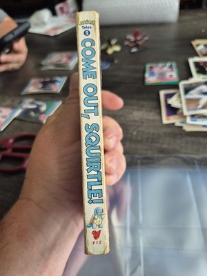 Pokemon Tales, Vol. 2 by Tomoaki Imakuni (1999, Children's Board