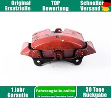 Audi A6 4G C7 4G0615123C Bremssattel Bremse Vorn links 3.0 TDI