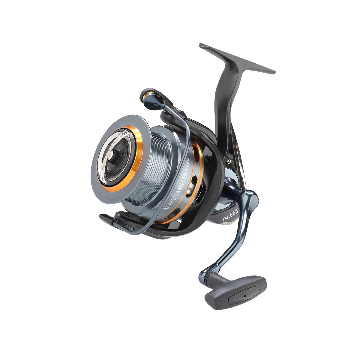 БАЛЬЗАМ Alegra F 6550