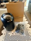 Cook’s Essential’s Electric wine chiller/warmer — photo 3