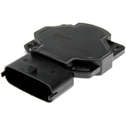 Dorman 699-141 erator Pedal Position Sensor for Accel