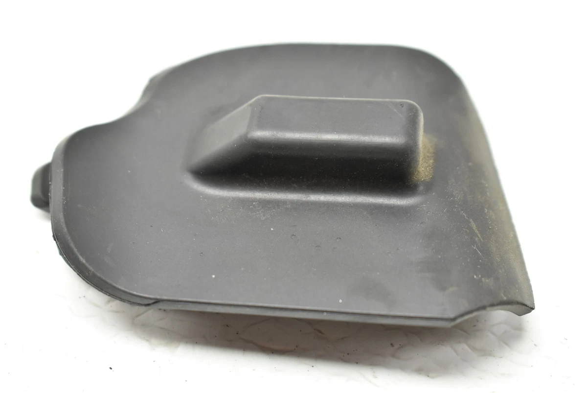 Manual Transmission Parts for Toyota 86 for sale | eBay