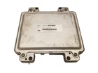 2007 Saturn Vue - ECM ECU - # 12609706