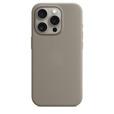 Silicone Cases For iPhone Max Case 11 14 12 15 13 16 Pro Max