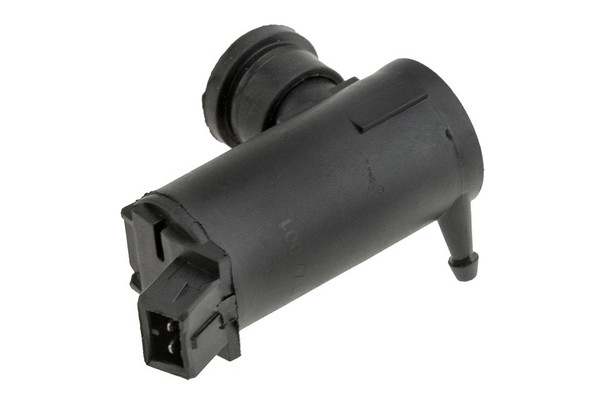 WaschflüSsigkeitspumpe FüR Volvo C70 I S60 S70 S80 I S80 II V70 I-image