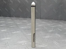 Intermec BarPen 1280 Ultra-High Density Barcode Wand