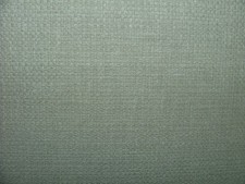 Curtain Upholstery Chenille Fabric LIGHT GREY - 23 Metres
