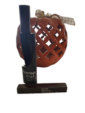 Chocolat Mat Masaki Matsushima Women 1.35 oz 40 ml Eau de Parfum Spray Bundle