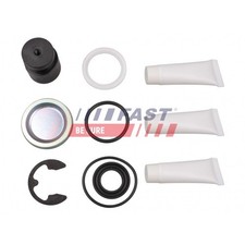 Kits de frein Iveco DAILY