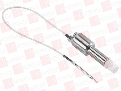 VAISALA SENSOR SYS HPP272AB0N0N / HPP272AB0N0N (NEU IM KARTON)