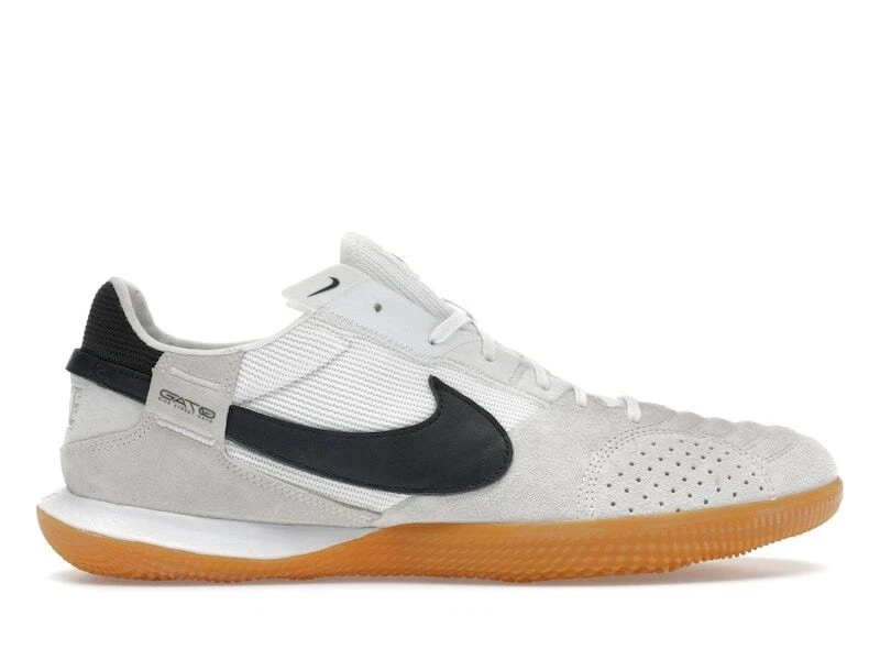 25+ nike5 streetgato for sale | Updated Oct 2026