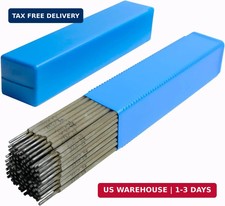 3/32" Welding Rod J422 Carbon Steel Stick Electrodes for Welding Machine Element