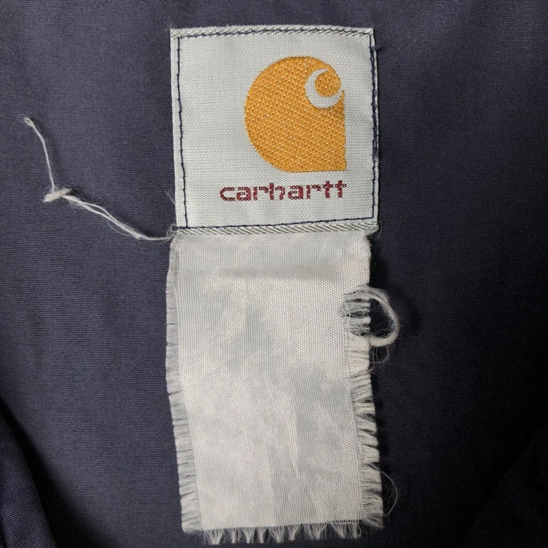 VETEMENTS Abbigliamento Usatortt Carhar Anora Fel conpuccio Capp Uomoaa550688
