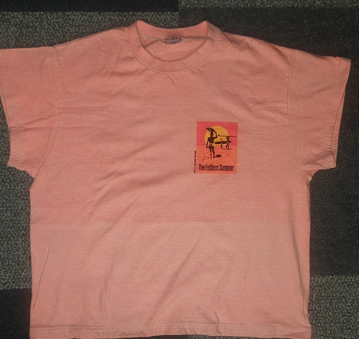 endless summer shirt products for sale | eBay