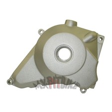 Electric Start Engine Stator Cover For Lifan 50cc-125cc Pit Dirt Bike ATV Motors