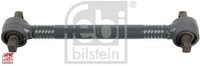 Febi Bilstein 171838 Lenker FüR RadaufhäNgung Querlenker Lenker