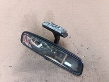 Retroviseur intérieur Mercedes 190