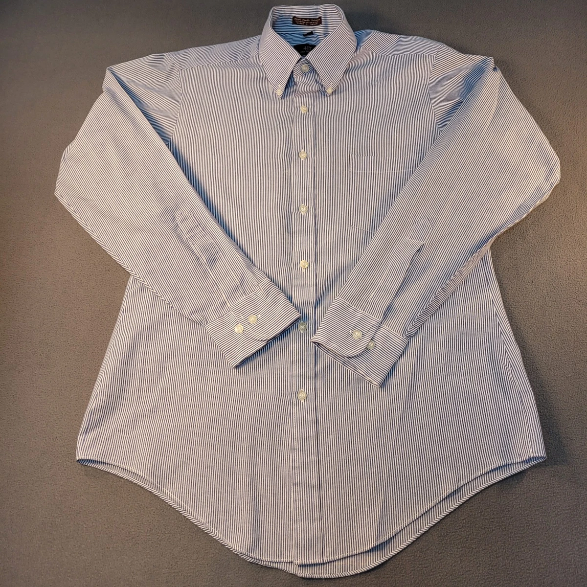 90s dress shirts men 1990s Vintage for for sale statement designer clothing. going out mini dresses Late 90s Goth Fashion Color:SILVER