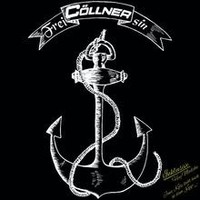 Frei Sin Von CöLlner | Cd | Zustand Neu