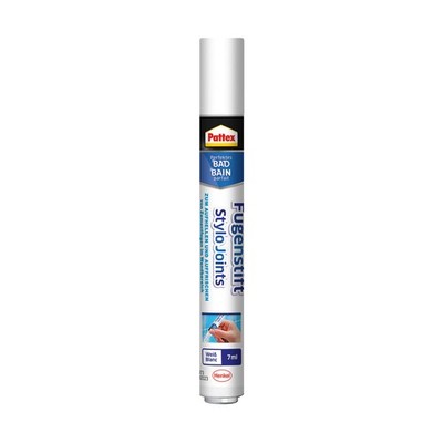 Pattex Fugen Stift  PFS7