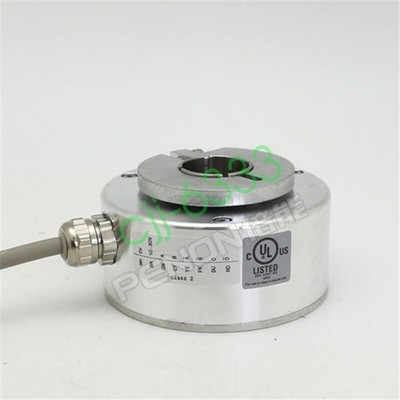 1Pc P+F RHI90N-0HAK1R61N-01024 Encoder New ce