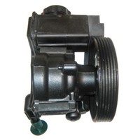 Hydraulikpumpe Lenkung Lizarte 04.07.0280 FüR CitroëN Peugeot Xsara Picasso 206