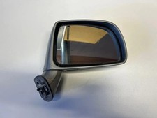Porte avant et accessoires Hyundai TRAJET
