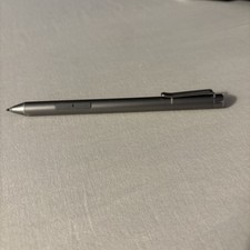 Bamboo Ink Smart Stylus Pen Compatible With Windows 10