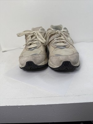 New Balance 2002R - W 9 / M 7.5 - Tawny Buff Protection Pack  display picture 1