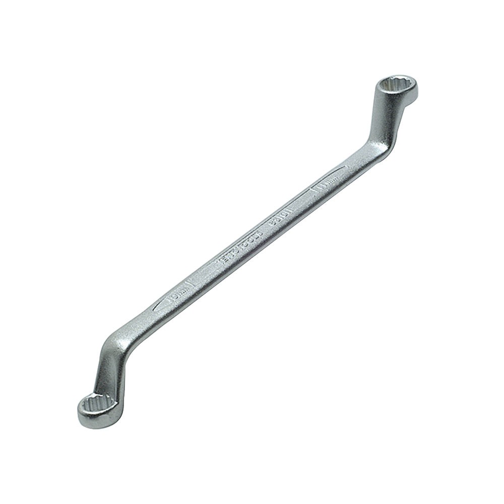 Teng Ring Spanner 24 x 27mm