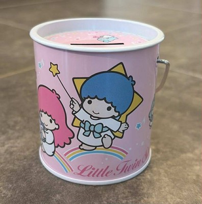 サンマール 持ち手付き 缶 ケース 昭和レトロ 日本製 1990年 s-l400.jpg